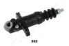 ISUZU 8970849810 Slave Cylinder, clutch